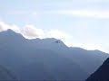 Piper PA 18 Super cub