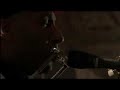 The Nightwatchman "One Man Revolution" Live