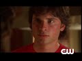 Smallville 6.02 Sneeze