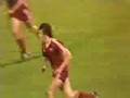 1981-82 AFC 3 Ipswich 1