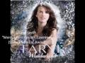 Classical Crossover Tasters: Christmas Edition