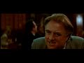 basic-instinct-2.html