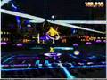 DjCarlit0s Audition