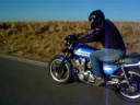 CB900F-SALIENDO-EN-C