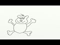Flocke Song (der Eisbär aus Nürnberg geht ab!) Flocke Song (der Eisbär aus Nürnberg geht ab!)