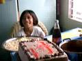rolyn