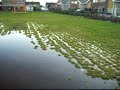 Gemeente twenterand  weet van NIKS!!!!!!!!!!