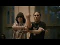 step up 2(Training) step up 2(Training)