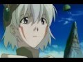 Kurdische-Nr-1-sexy-