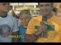 12� Edi��o do Programa SUPER RADIkAL - WAV Arte ( - Web �udio e V�deo - )