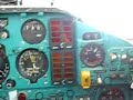 Mig at 80,000 Feet