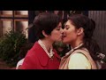 for-you-bad-girls-music-video.html