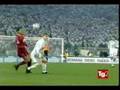 top-ten-football-tri