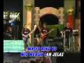 SULIANA - Maju mundur.mp4