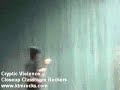 nepalese band Cryptic Voilence-territory(sepultura cover) nepalese band Cryptic Voilence-territory(sepultura cover)