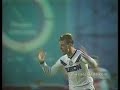leeds-united-john-sheridan-v-charlton.html