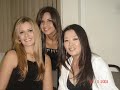 6 anos de facul