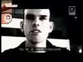 Special K - Placebo