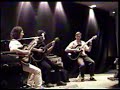 Ralph Towner´s \"Juggler´s Etude\" Ralph Towner´s \"Juggler´s Etude\"