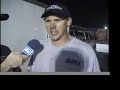 Kevin Bernhardt video 1