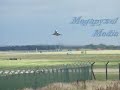 richard-hammond-top-gear-crash.html