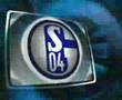 34. Spieltag 2001