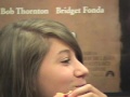 Thumbnail #2