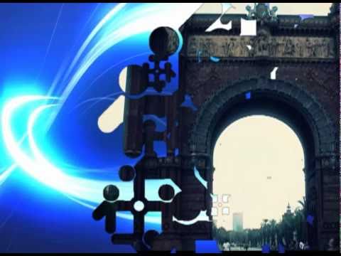 Ver video