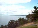 St. Lawrence Seaway Wellesley Island ...