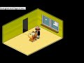 Habbo Dice Rigger V22