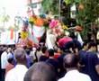 Ganpati Bappa Morya