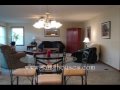 Reynoldsburg Ohio Homes - Home for sale - Sam Cooper Realtor - 614.561.3201
