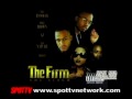AZ-JAE MILLZ-RON BROWSE-CONSEQUENCE-JERU DA DAMAJA on SPOTTV