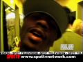 AZ-JAE MILLZ-RON BROWSE-CONSEQUENCE-JERU DA DAMAJA on SPOTTV