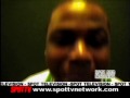 AZ-JAE MILLZ-RON BROWSE-CONSEQUENCE-JERU DA DAMAJA on SPOTTV