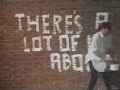 spike-milligan-theres-a-lot-it-about-titles.html