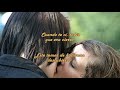 Te amo - Guadalupe Pineda.mpg