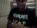 Mago Ram- Magic Doodle Pen