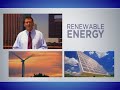 Michael Skelly for Congress: "On Top"
