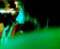 Phuket Patong Beach - Metallica