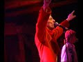 Gaudriole au Rockstore