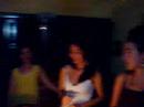 cumpleaã±os feliz!