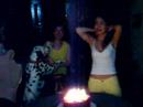 cumpleaã±os feliz!