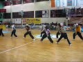 dancity perform in Maccabi basketball game dancity perform in Maccabi basketball game