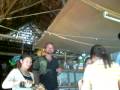happy new year in Laos