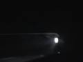 videos de 1slwpos vs Collins