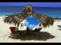 Julien Jabre - Swimming Places Julien Jabre - Swimming Places