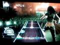 videos de Scream Aim Fire 98% 5* 398K Expert Guitar