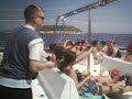 magaa booze cruise magaa booze cruise