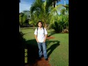 cuba2008